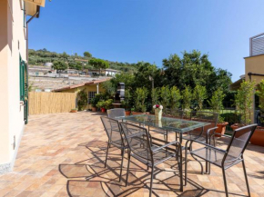 Apartment Clara by Interhome